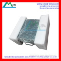 /msite/products/detail/productid/14089084/id/186226.html
